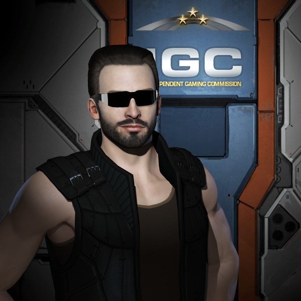 adriam shepard