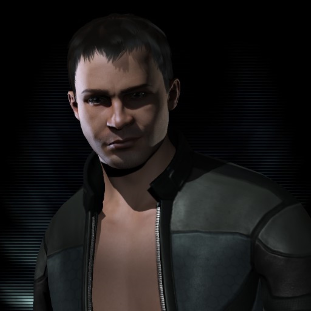 egorov oleg