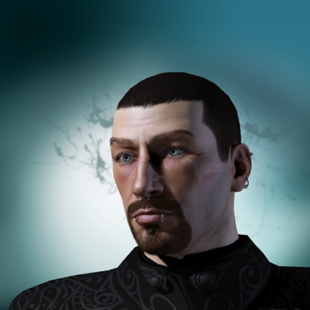 Aleksej Mortano