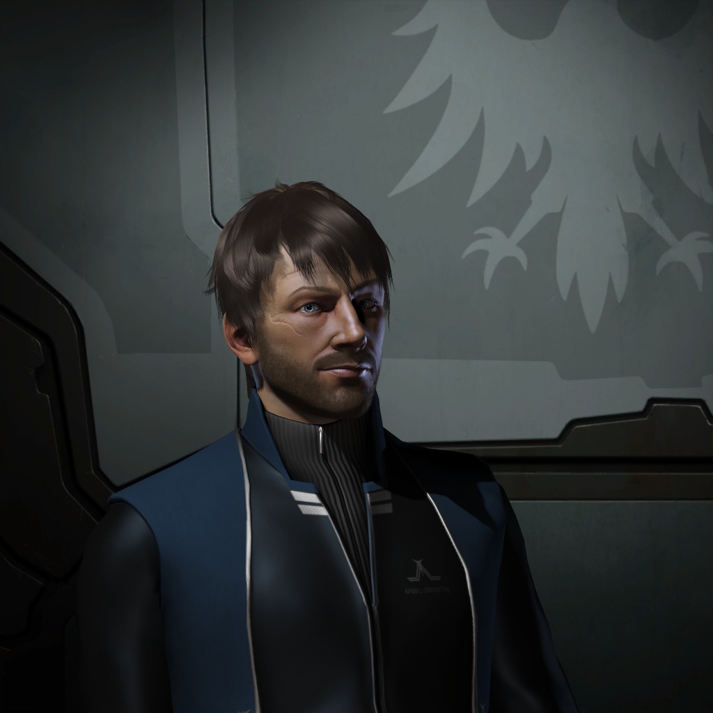 Ryan Phoenix