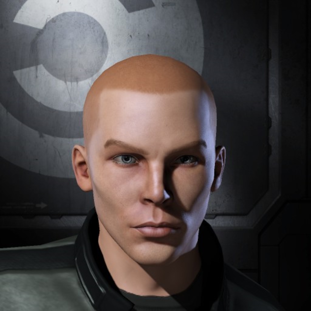 Octavious Hinken