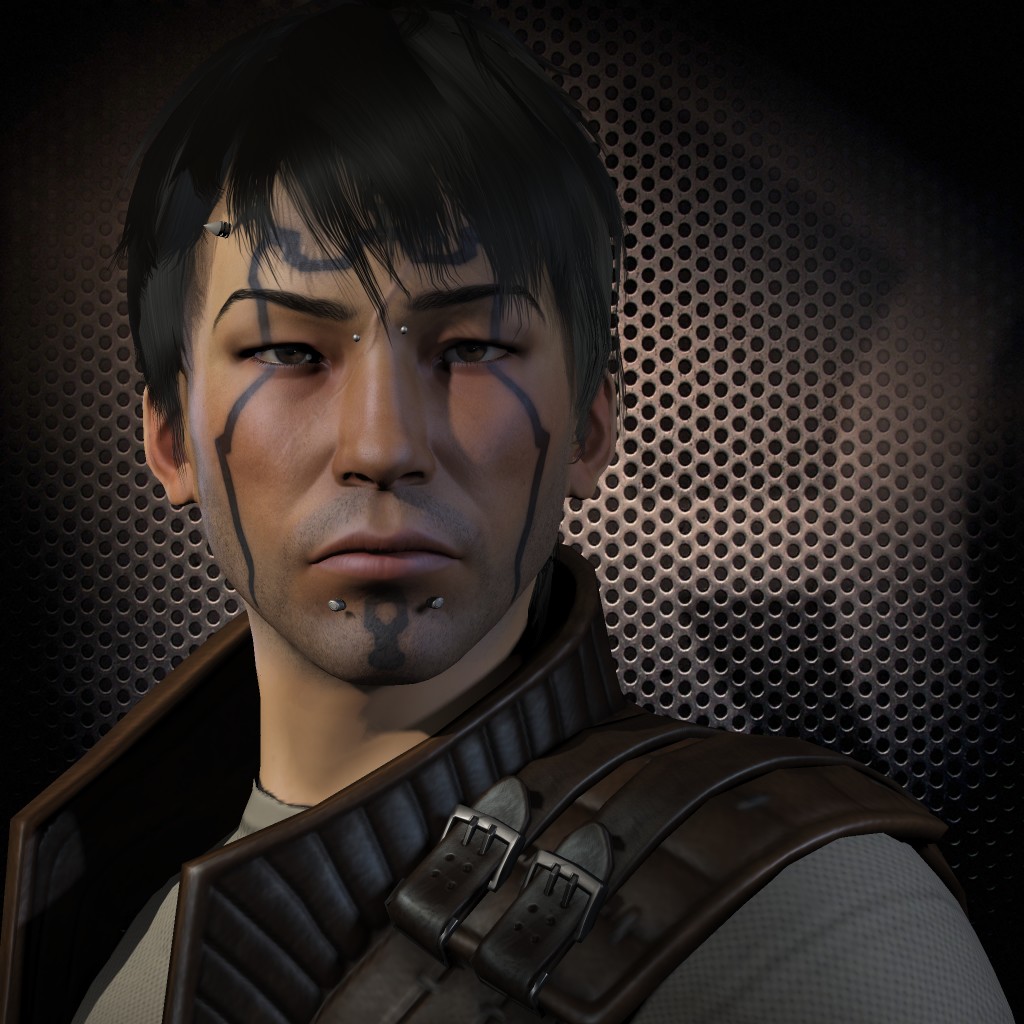 Reizo Usoko