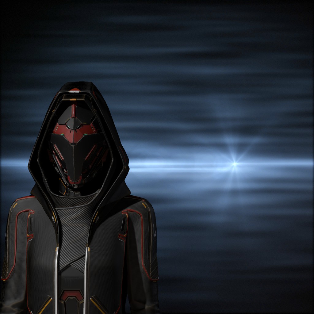 Executor SeIendis
