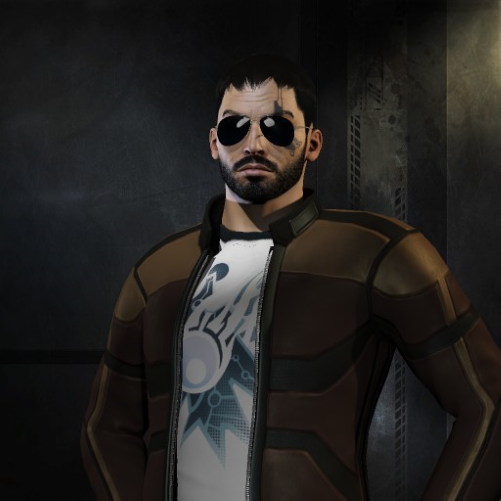 Armeah Ellecon