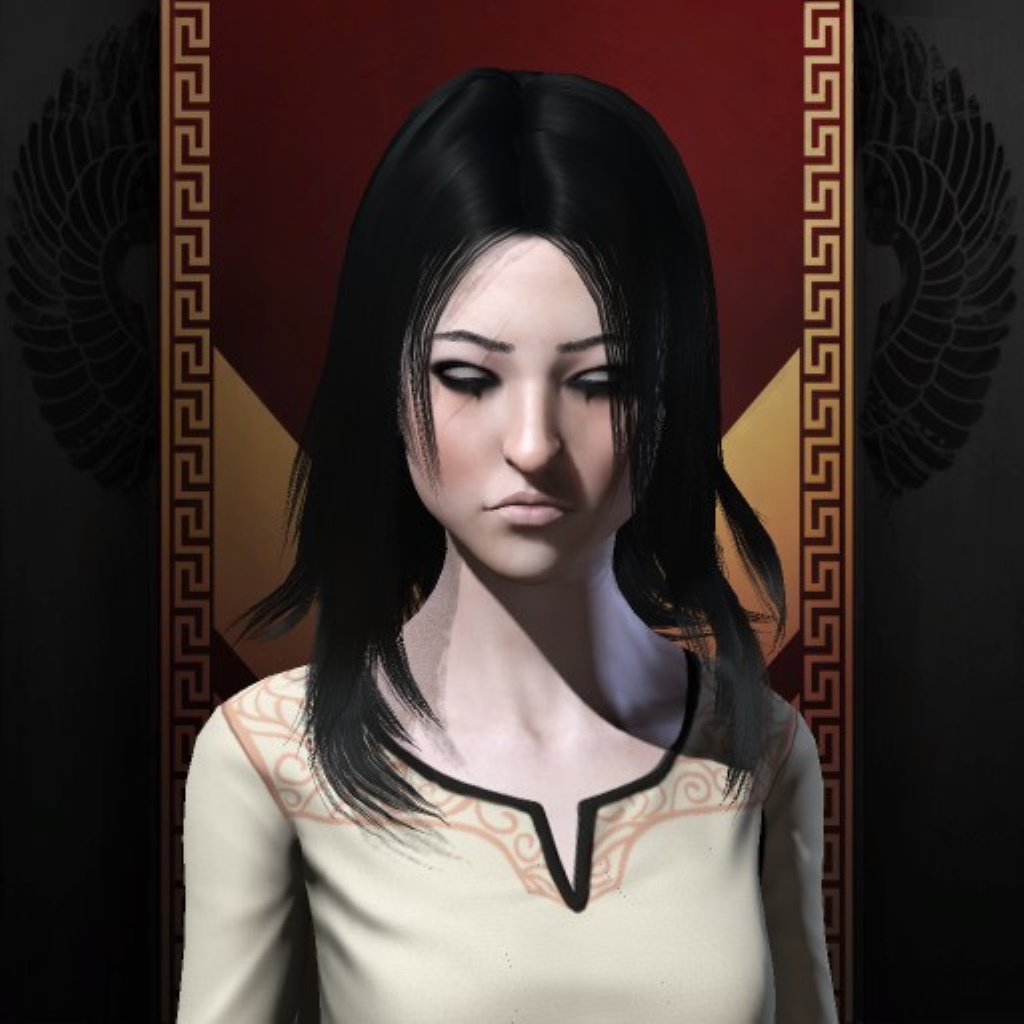 Phi Tai Hong