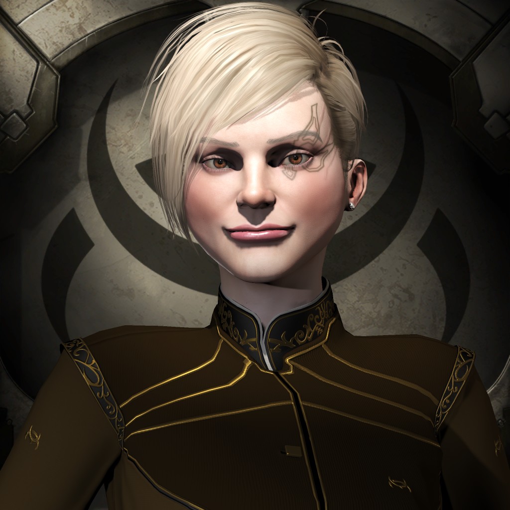 Yuki Stadtfeld