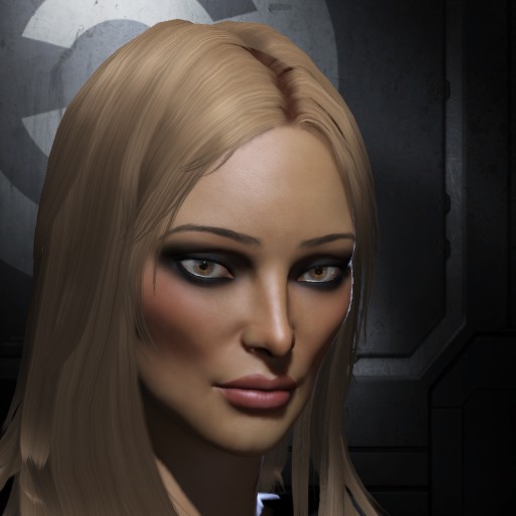 Elli Vega