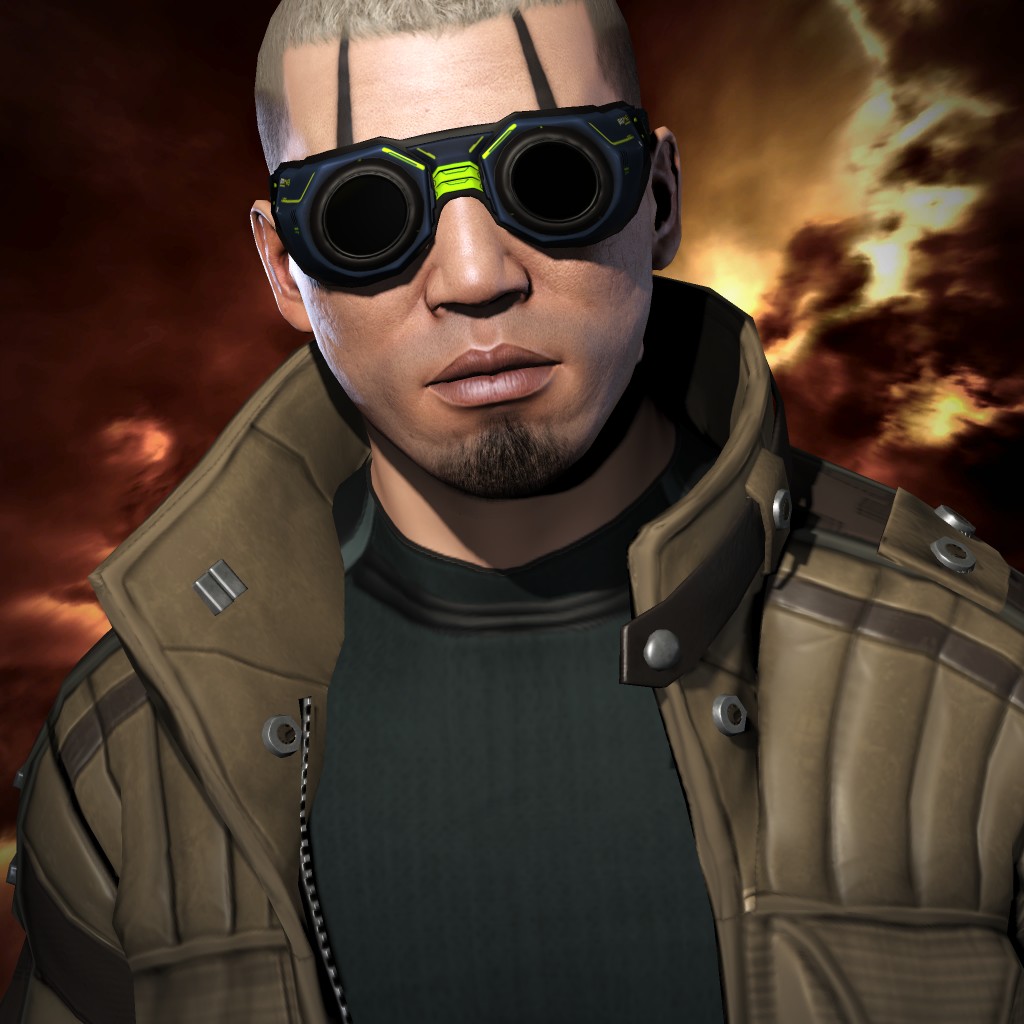 Argoth Callan