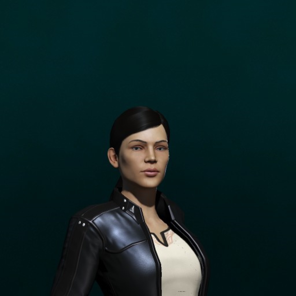 Wheres The Rorqual