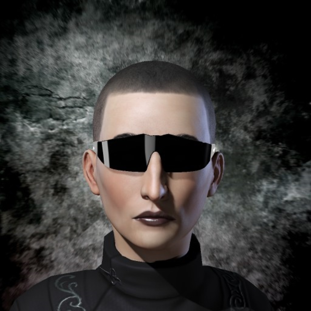 Redacted Thera