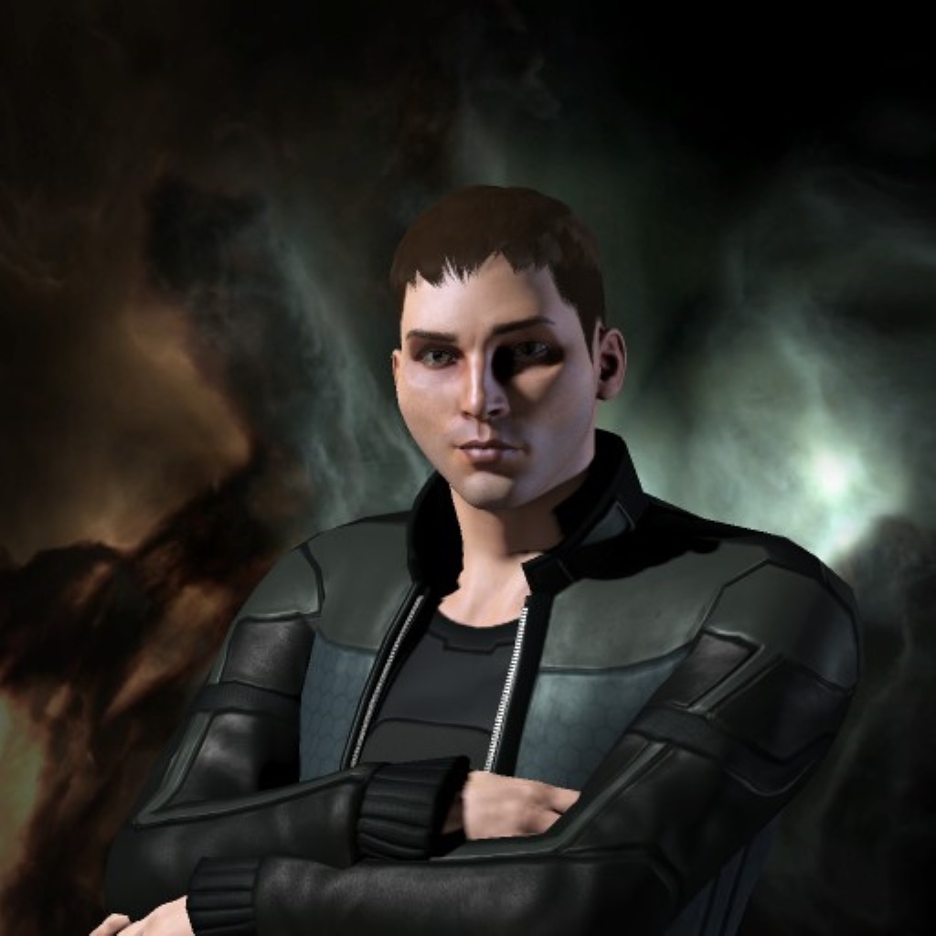 Andrew Coltttos
