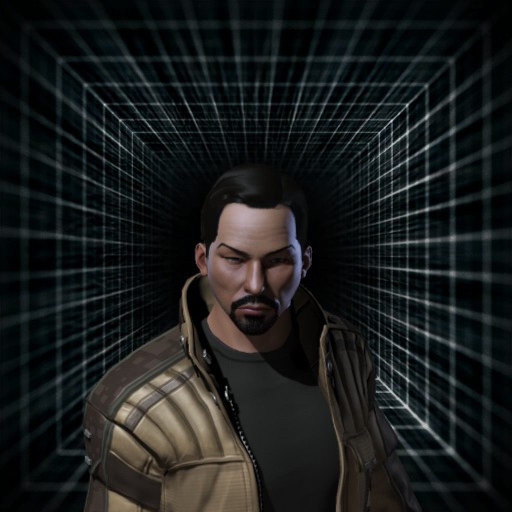 Tradedealer