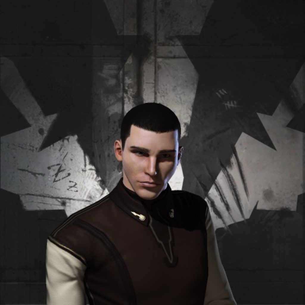 Juri Kurov