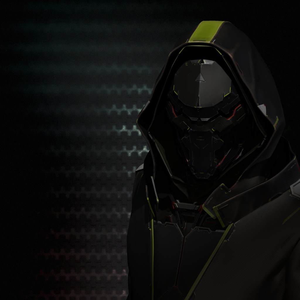 Lurker2