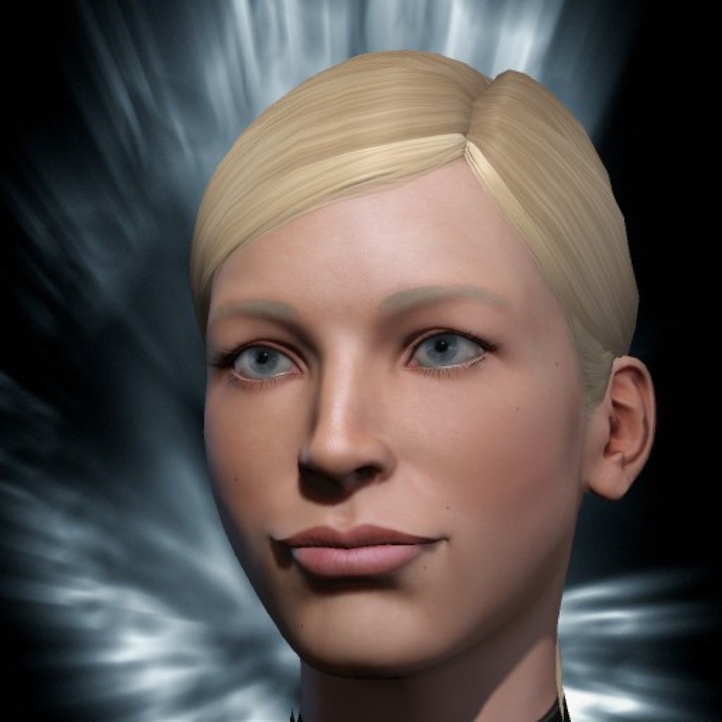 Crystalka