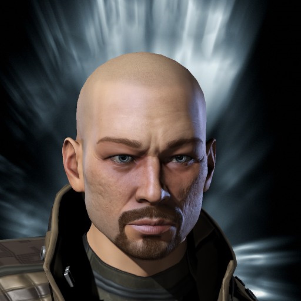 Zintmine 1