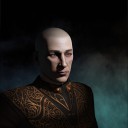 Julius Meridius