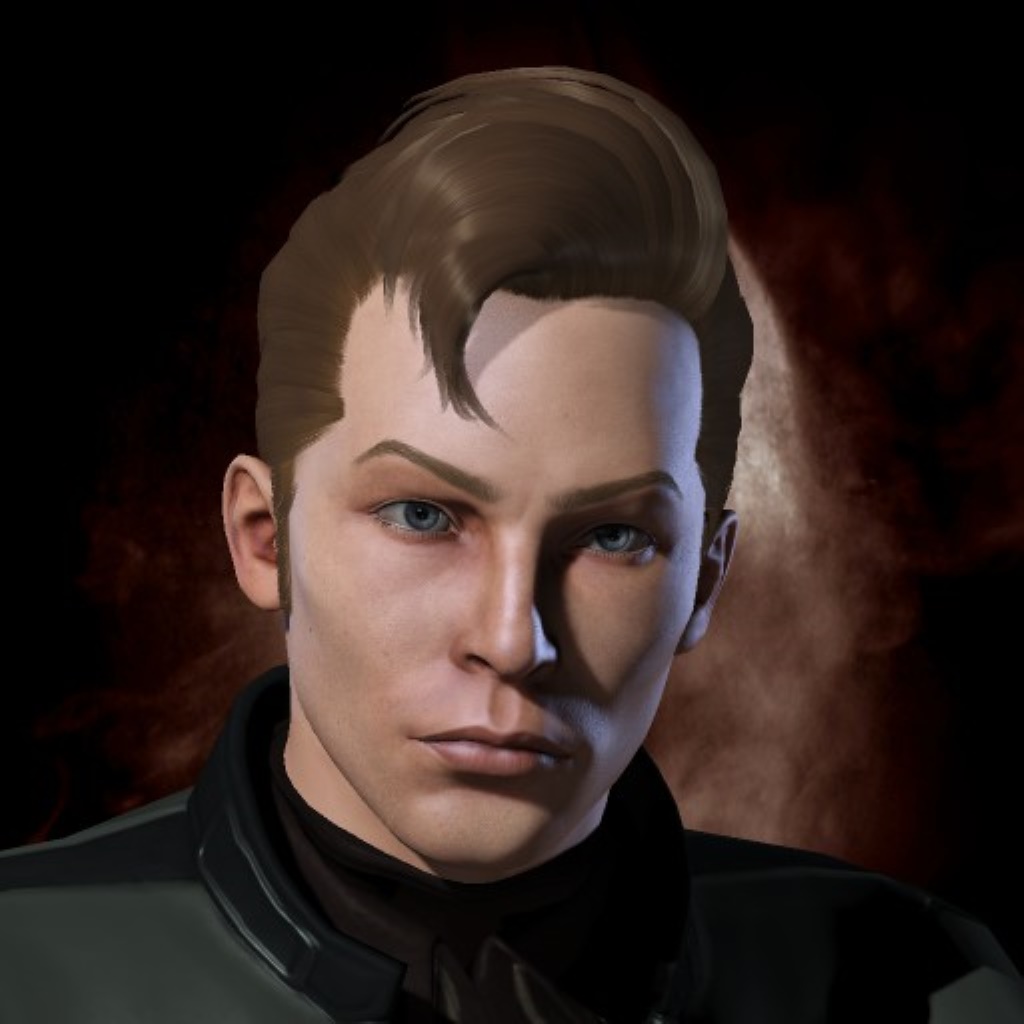 Graham Farr
