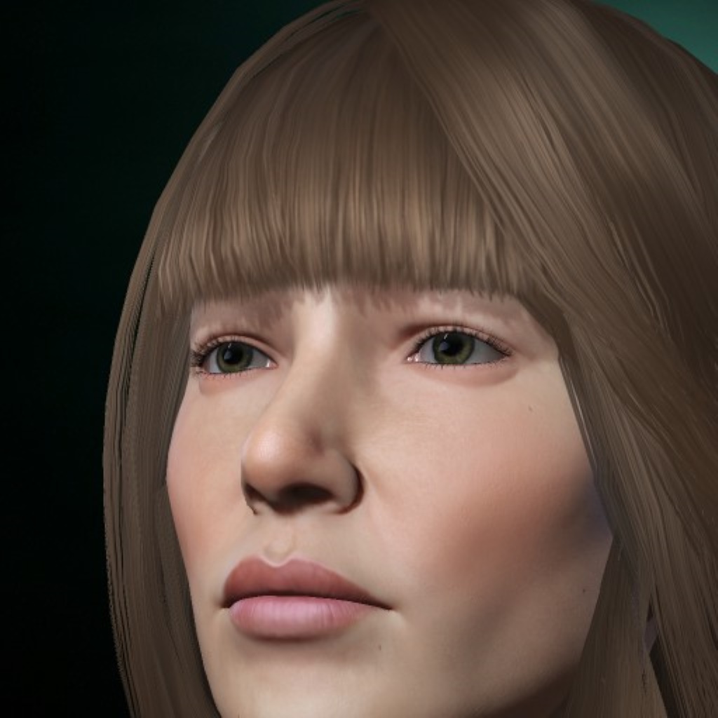 Lt Zarja