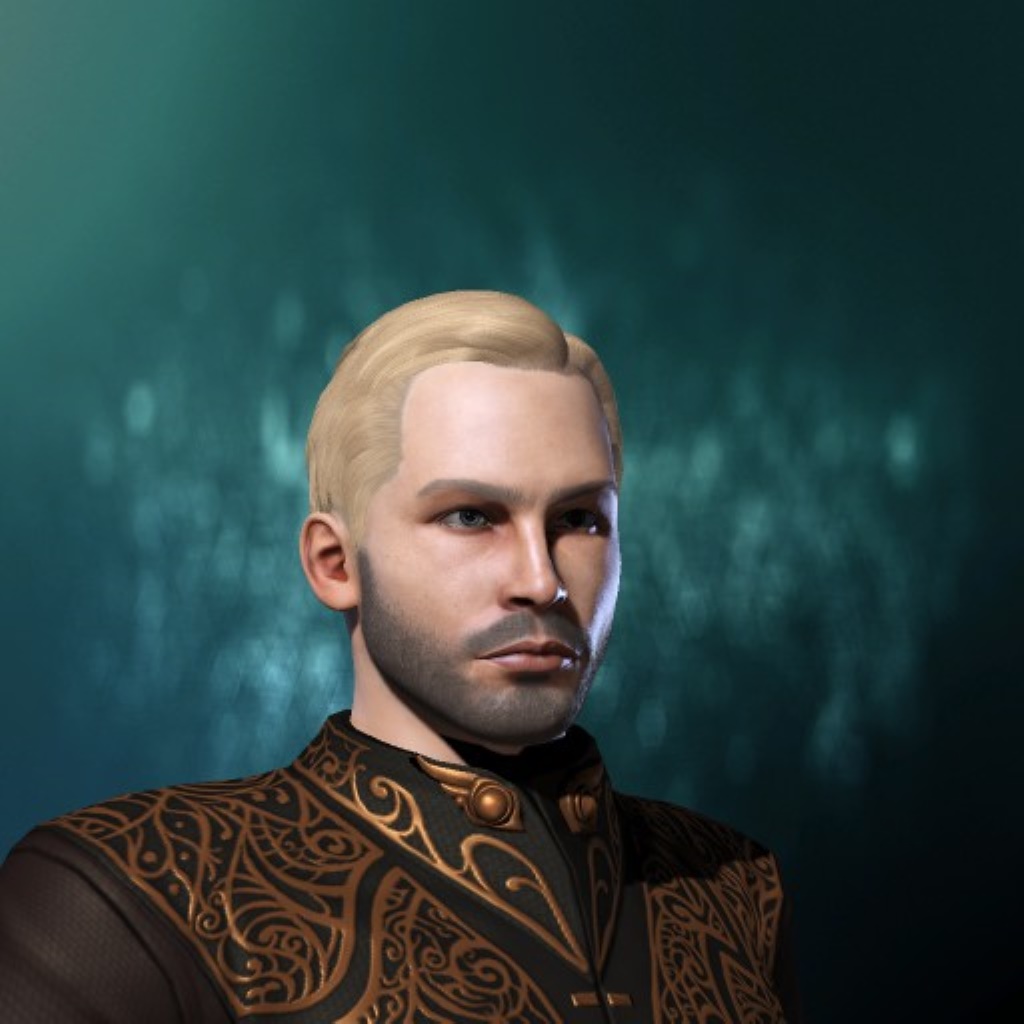Megellano