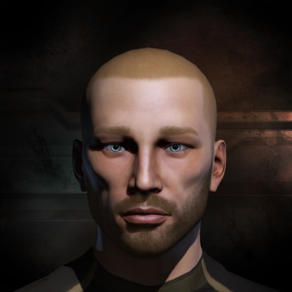 Gabriel Artemas