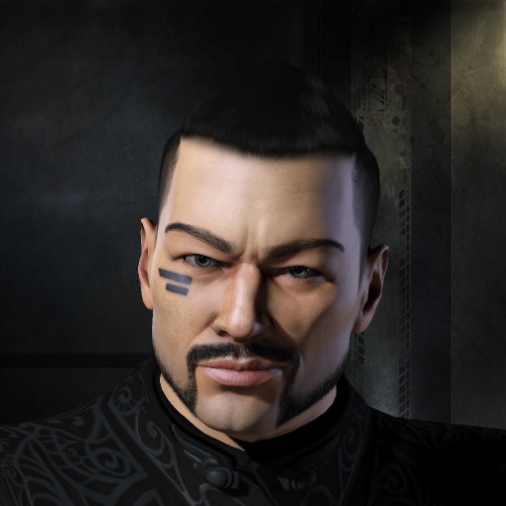 Gulq