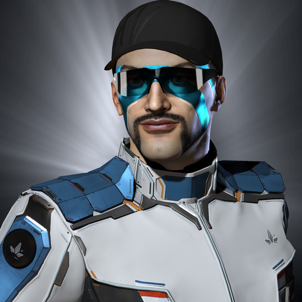 Alfian Wyzen