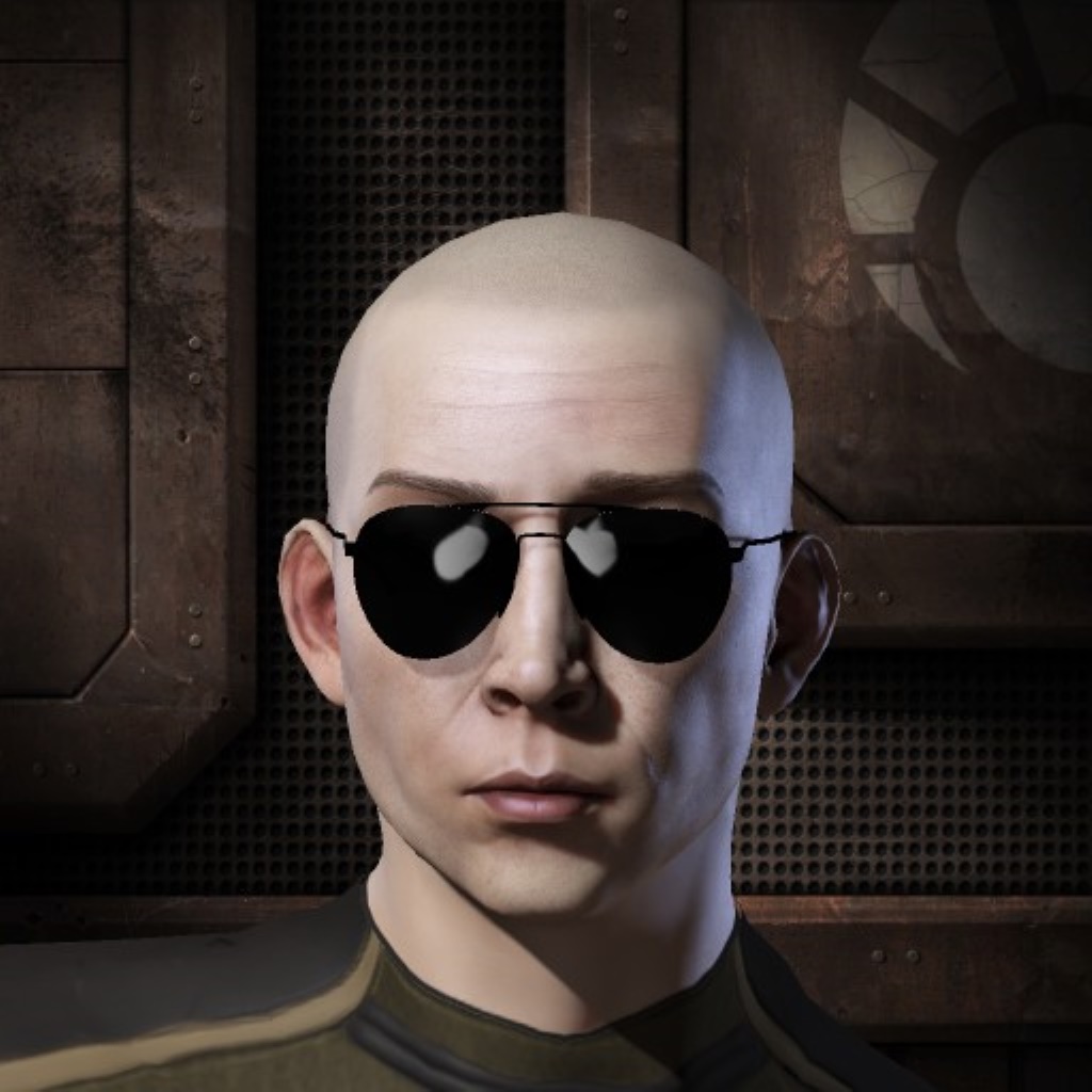 Rogue Egnald