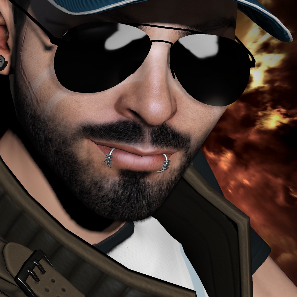 Wormorc Riefu