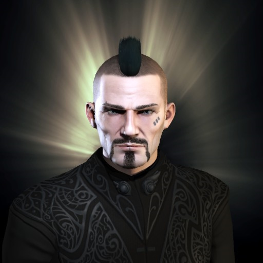 Hanso Inkura