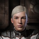Merrilva Kurvora