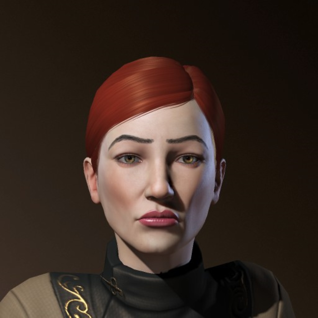 Celien Phantom