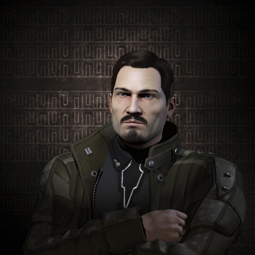Solrac Avilo