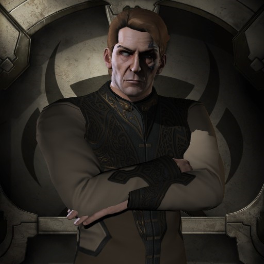 Rhody Nalelmir