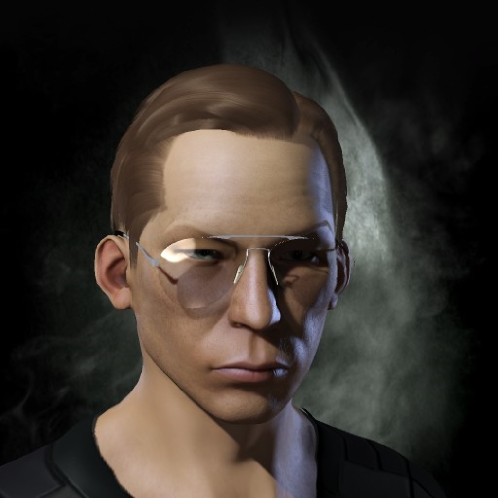 Boss Dageth