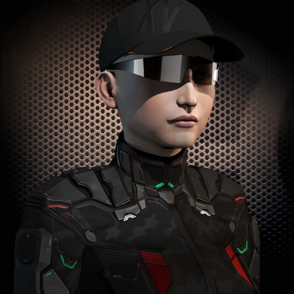 Lisa Valerie Kudrow-Stern