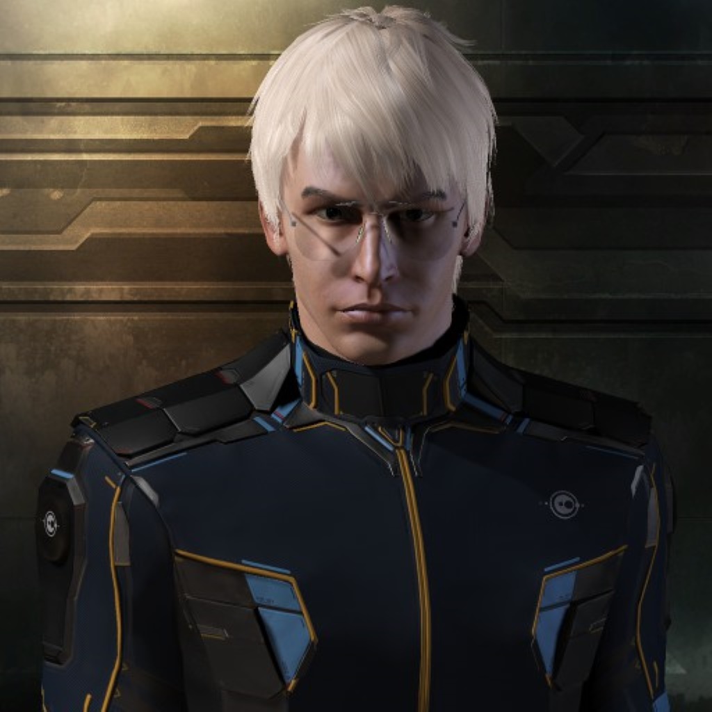 akijarek Tivianne