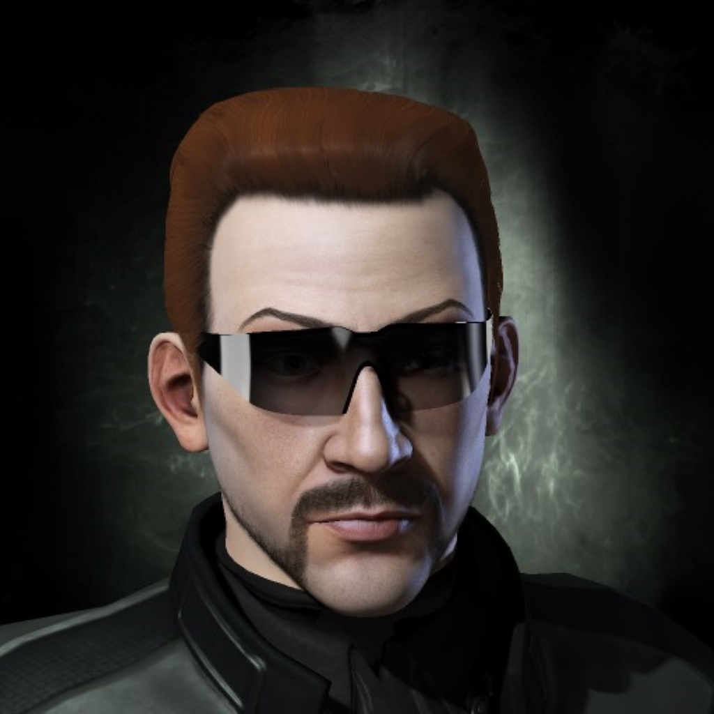 Hronos Gregory