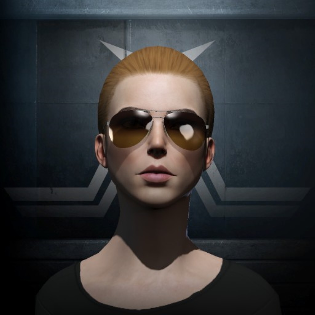 Kara La'Nova