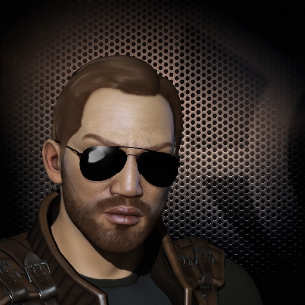 Bullet B'lcor