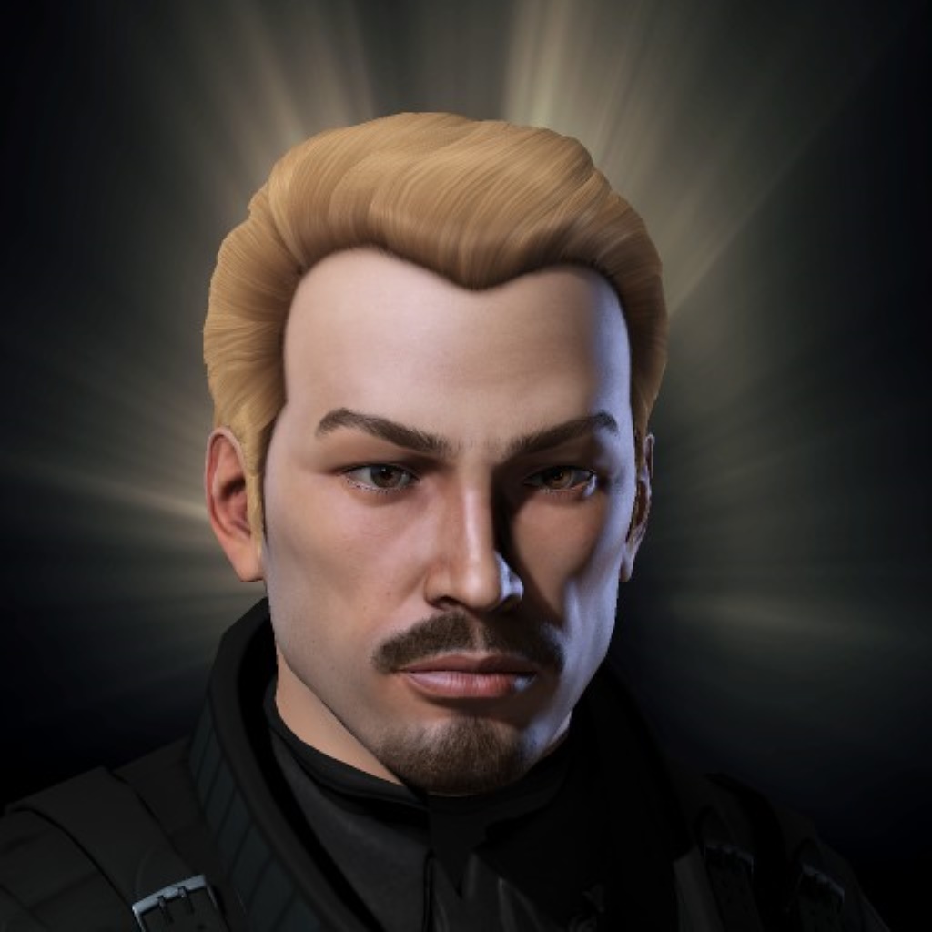 evan2 dong