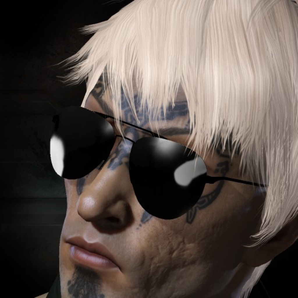 Sion Aldurald