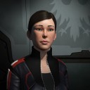 Andrea Orlenards