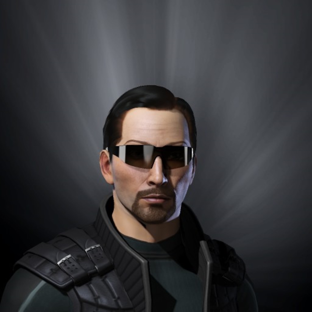 Sirius Oberforst