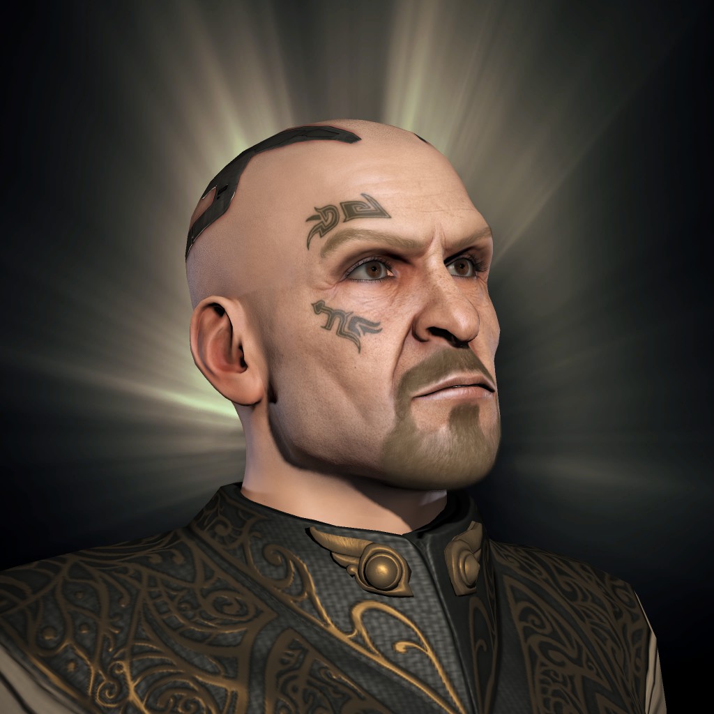 Armagio Zateki