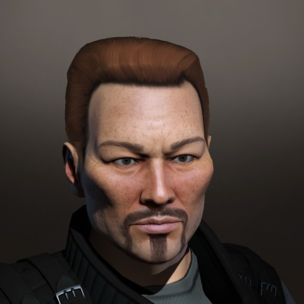 Acnantis