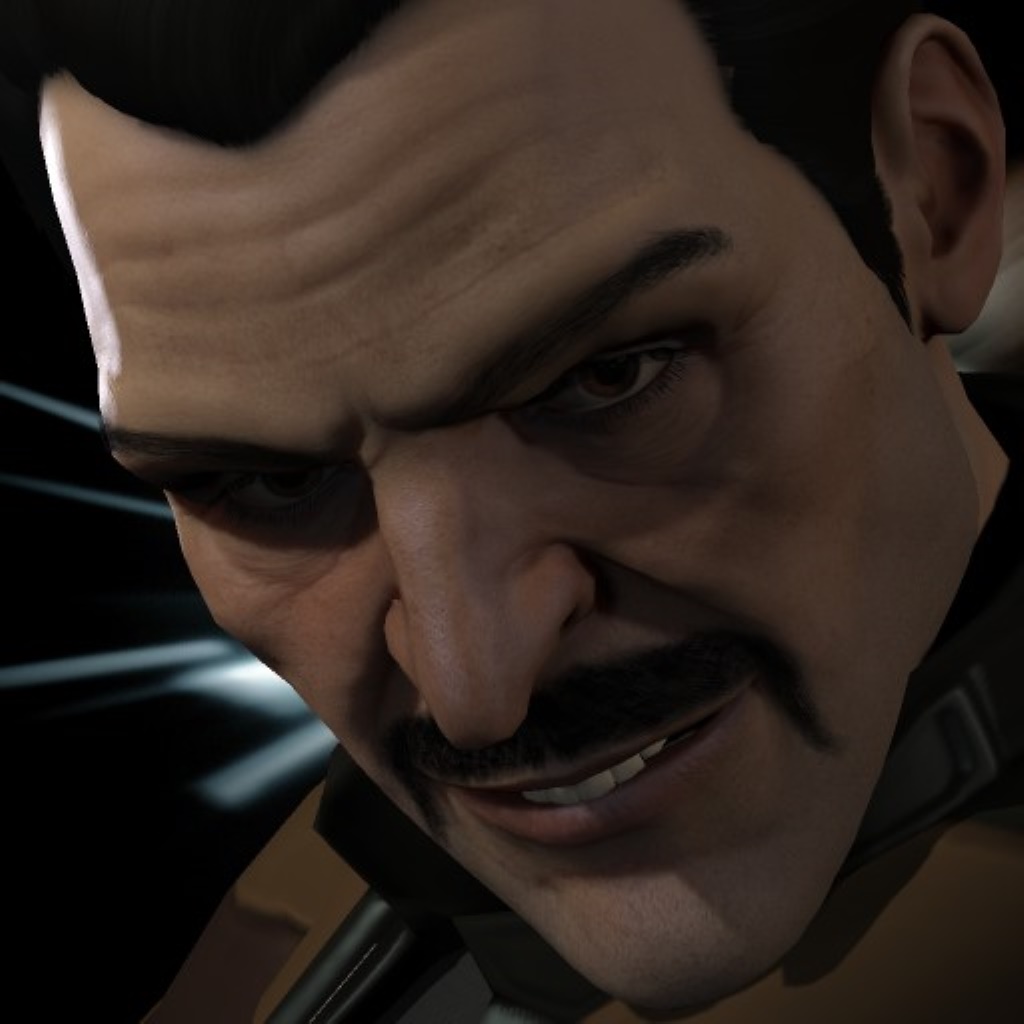 F A T