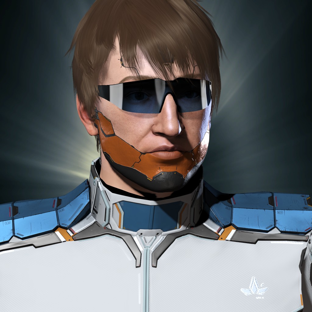 Brayser Plaude