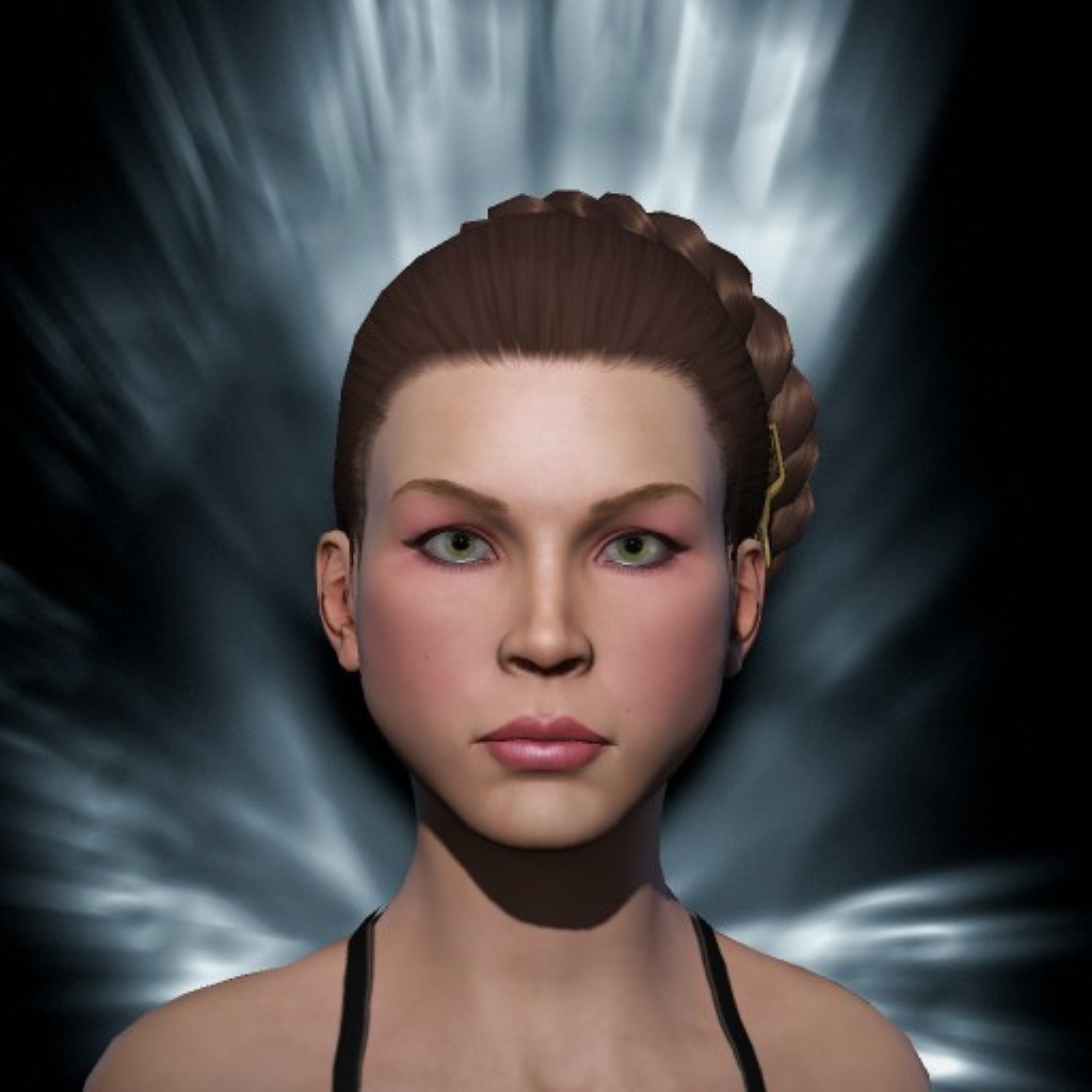 Arya Otomeya