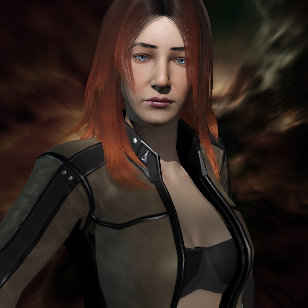 Natalija Arkaral
